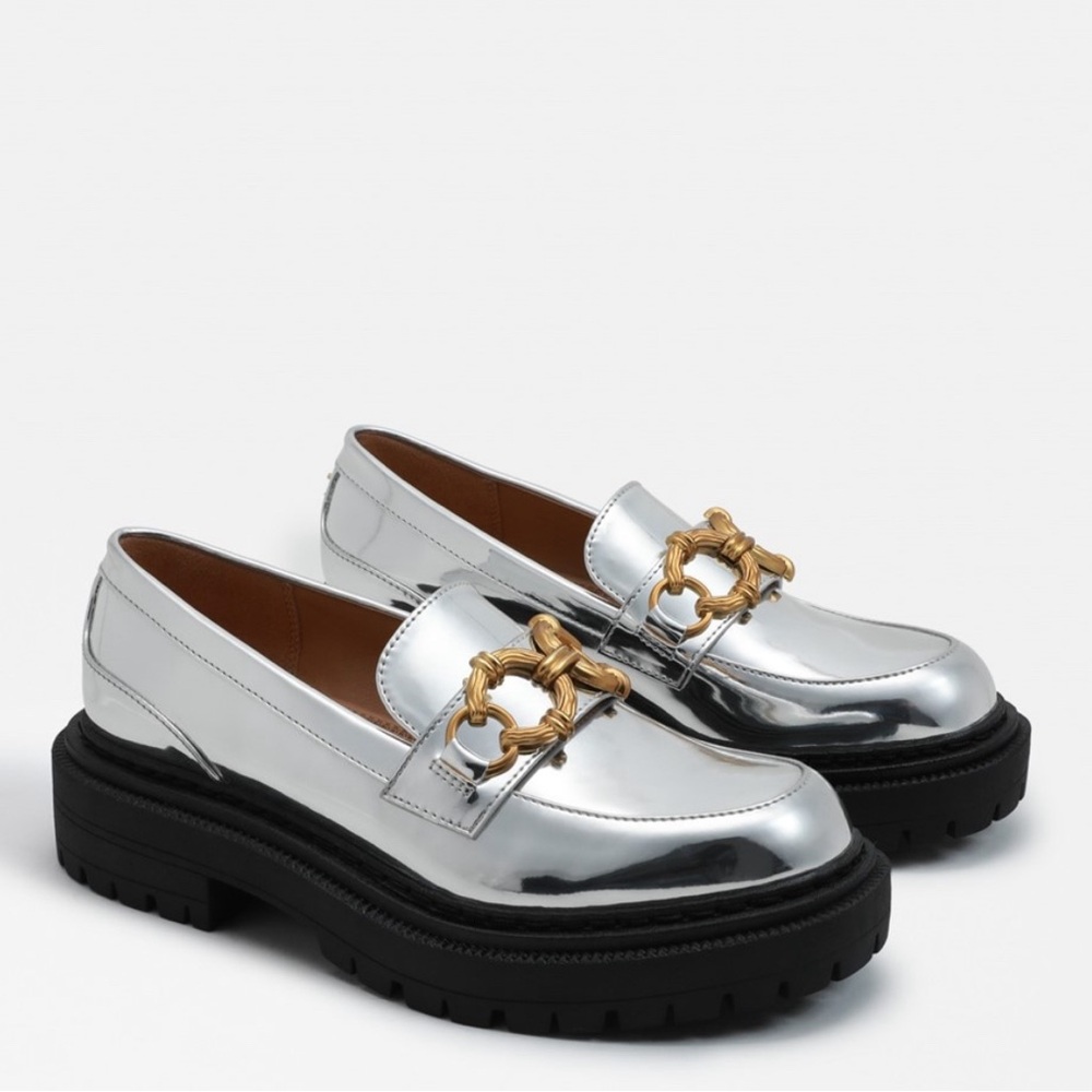 Circus by Sam Edelman Loafer